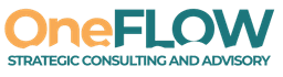 OneFlow Strategic